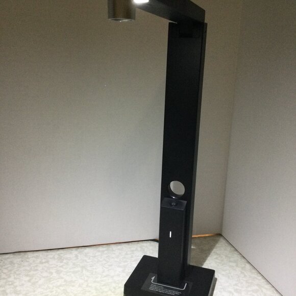 Portable Scanner - Picture 3 of 11